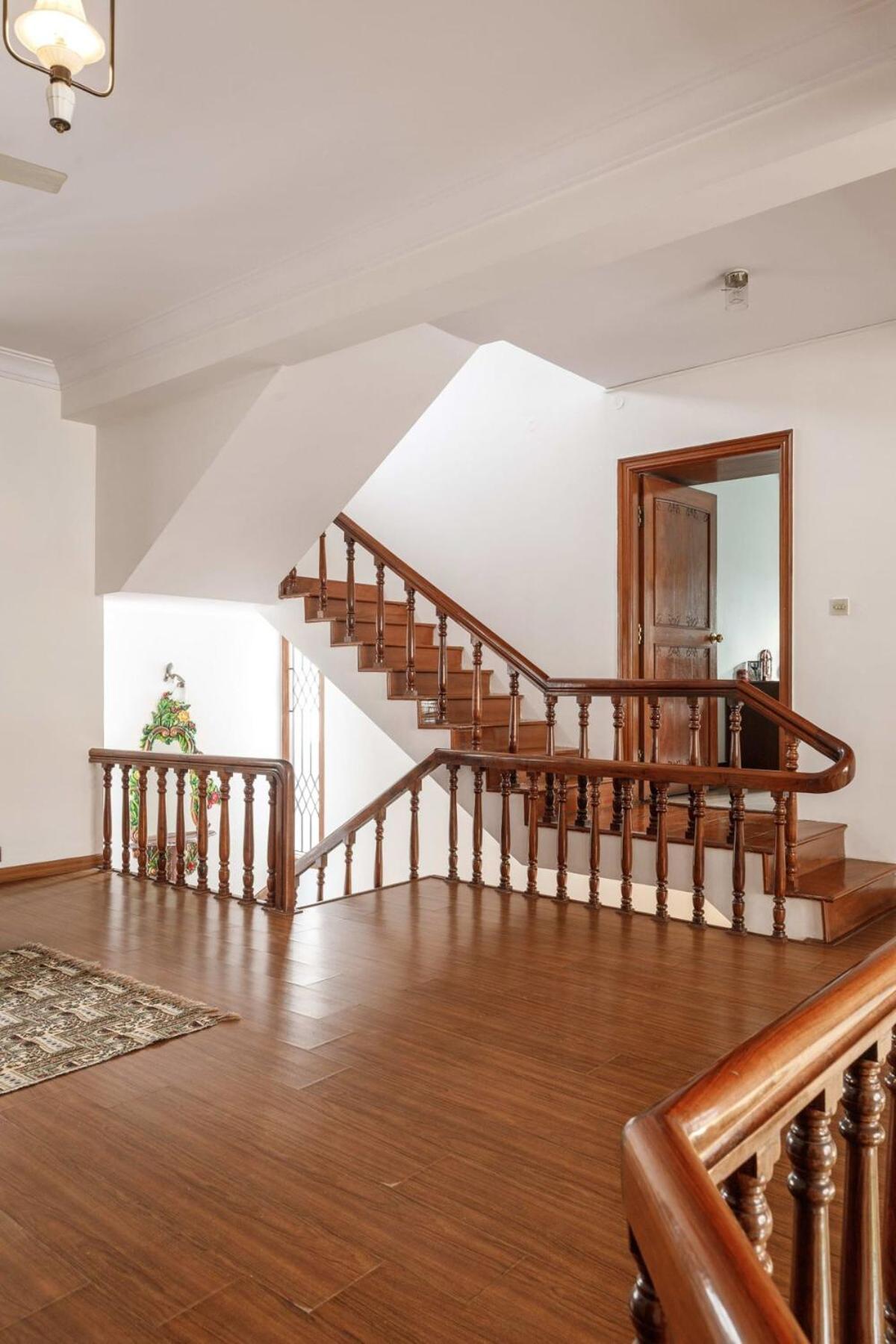 Westside Bungalow By Jadecaps Nr Wtc Rajajinagar Villa Bangalore Exterior foto